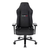 ONEX STC Elegant Leather Series Gaming Chair